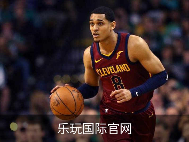 乐玩国际官网概况